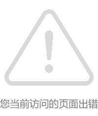 亚洲在线赌博平台导航