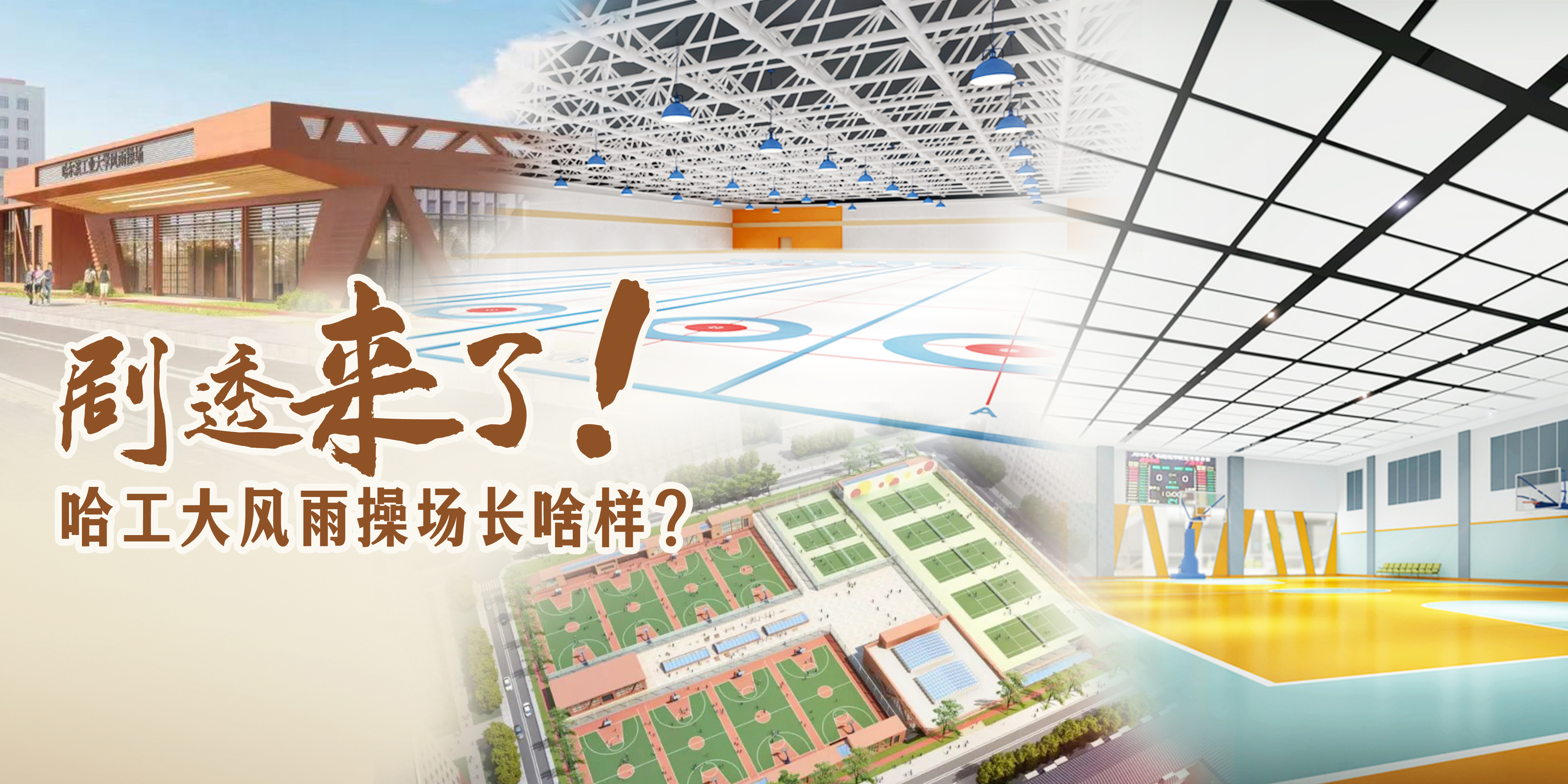 亚洲在线赌博平台导航