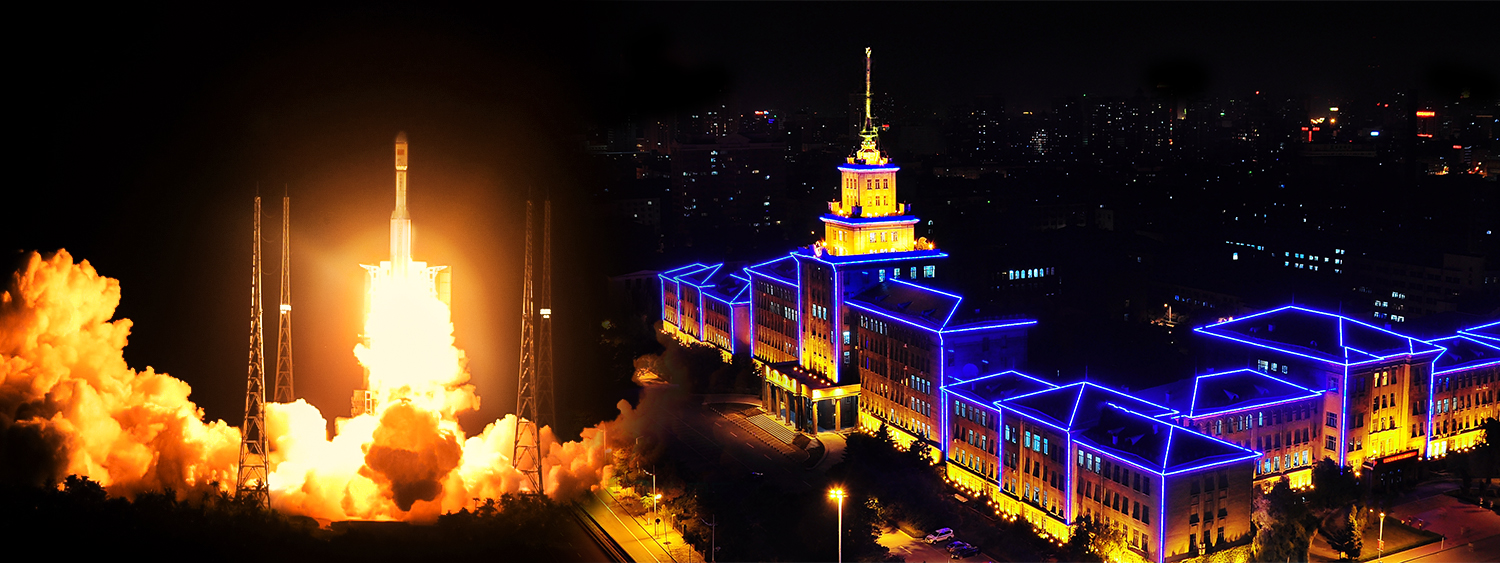 亚洲在线赌博平台导航