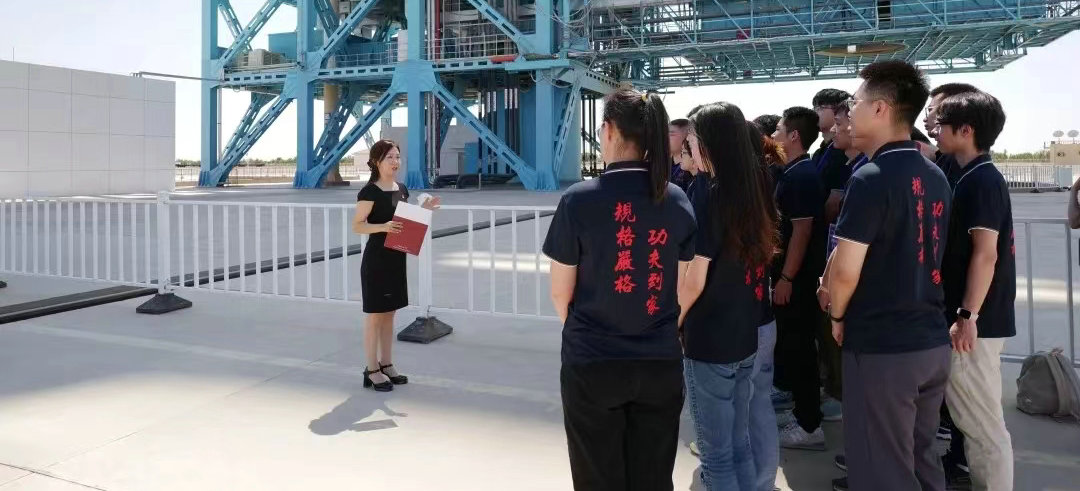 亚洲在线赌博平台导航