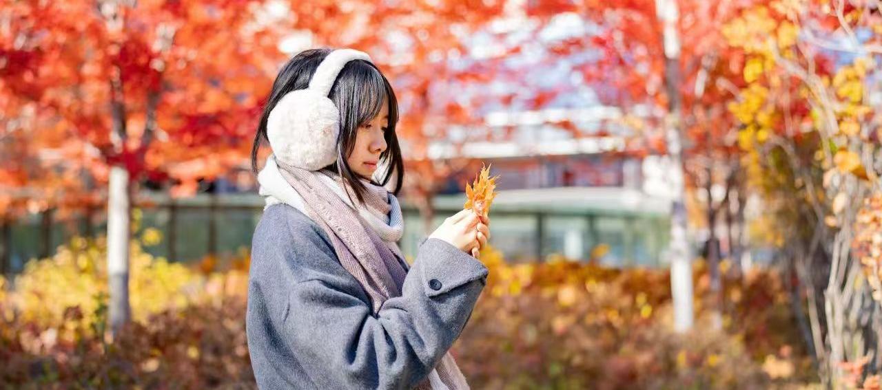 亚洲在线赌博平台导航