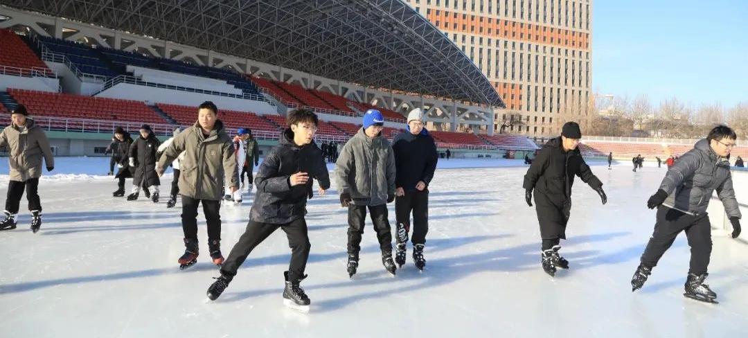 亚洲在线赌博平台导航