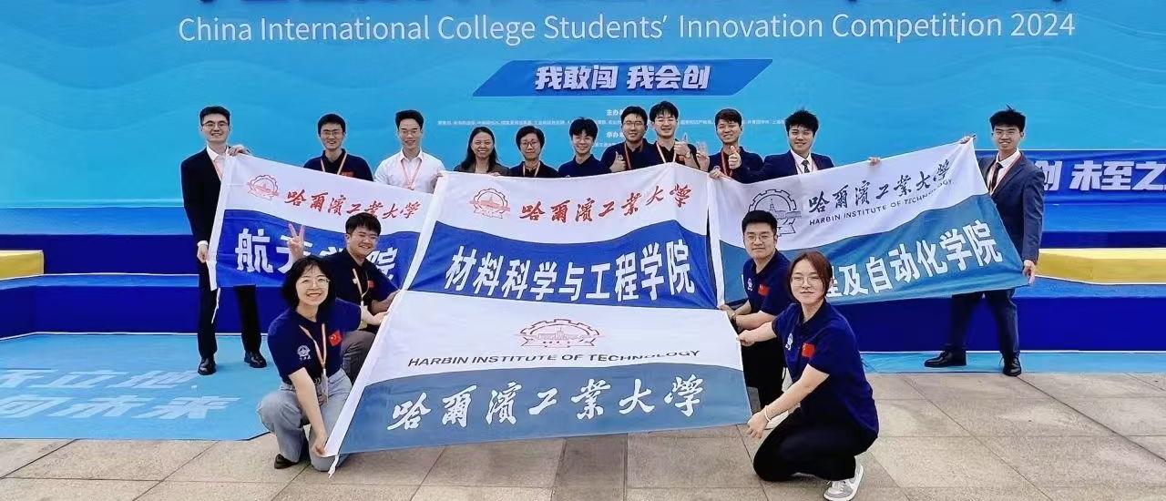 亚洲在线赌博平台导航