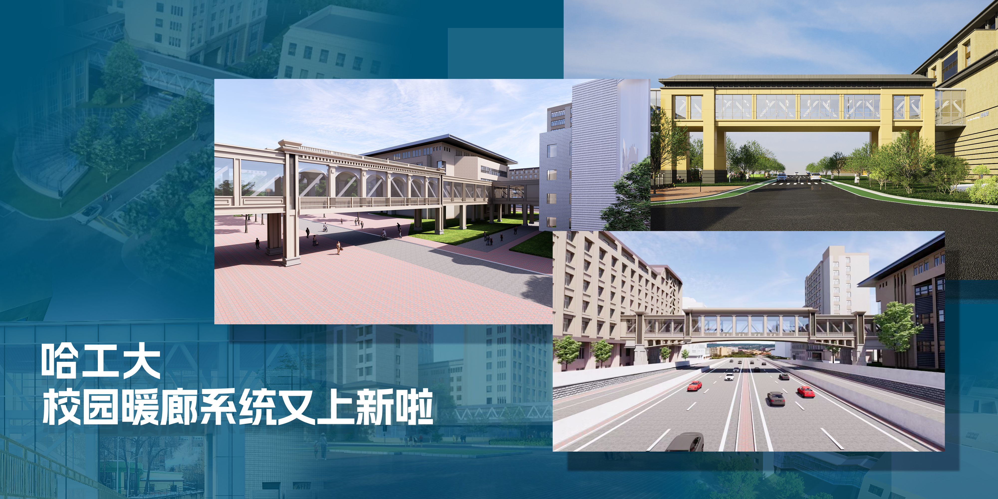 亚洲在线赌博平台导航