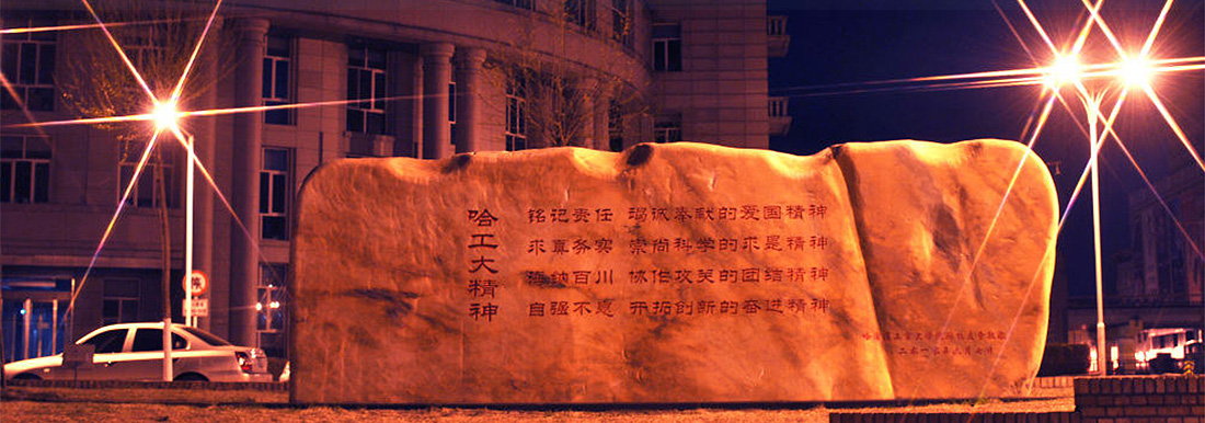 亚洲在线赌博平台导航