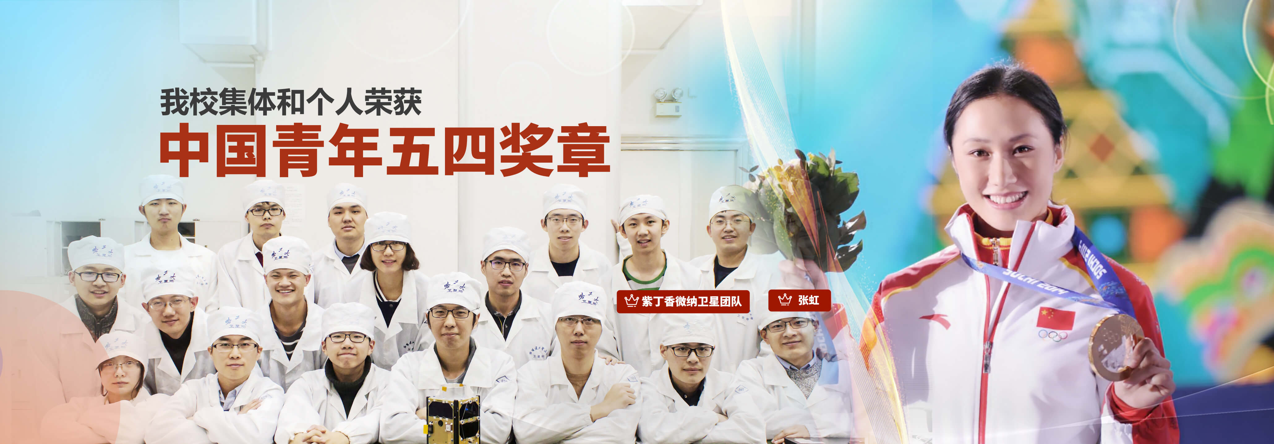 亚洲在线赌博平台导航