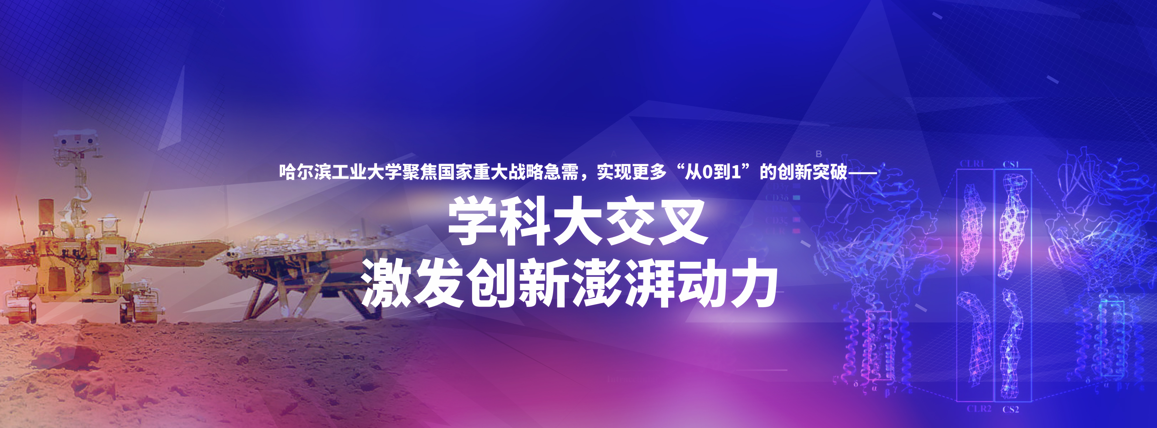 亚洲在线赌博平台导航