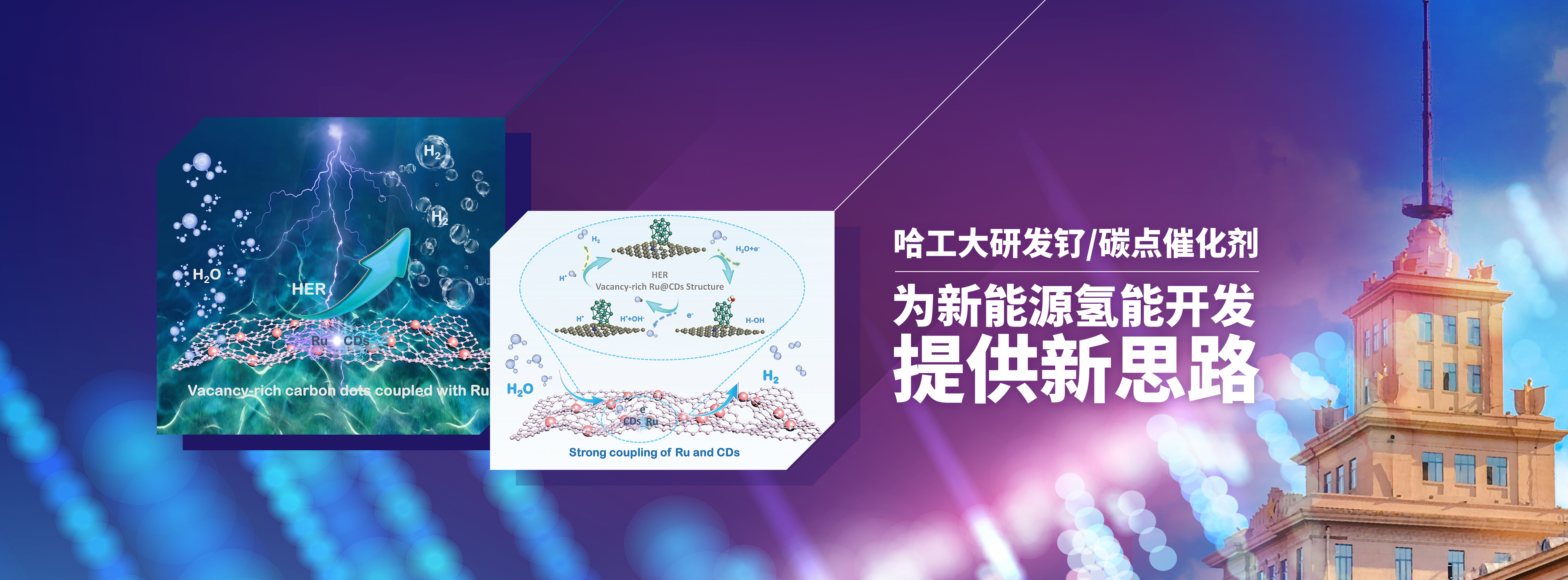 亚洲在线赌博平台导航