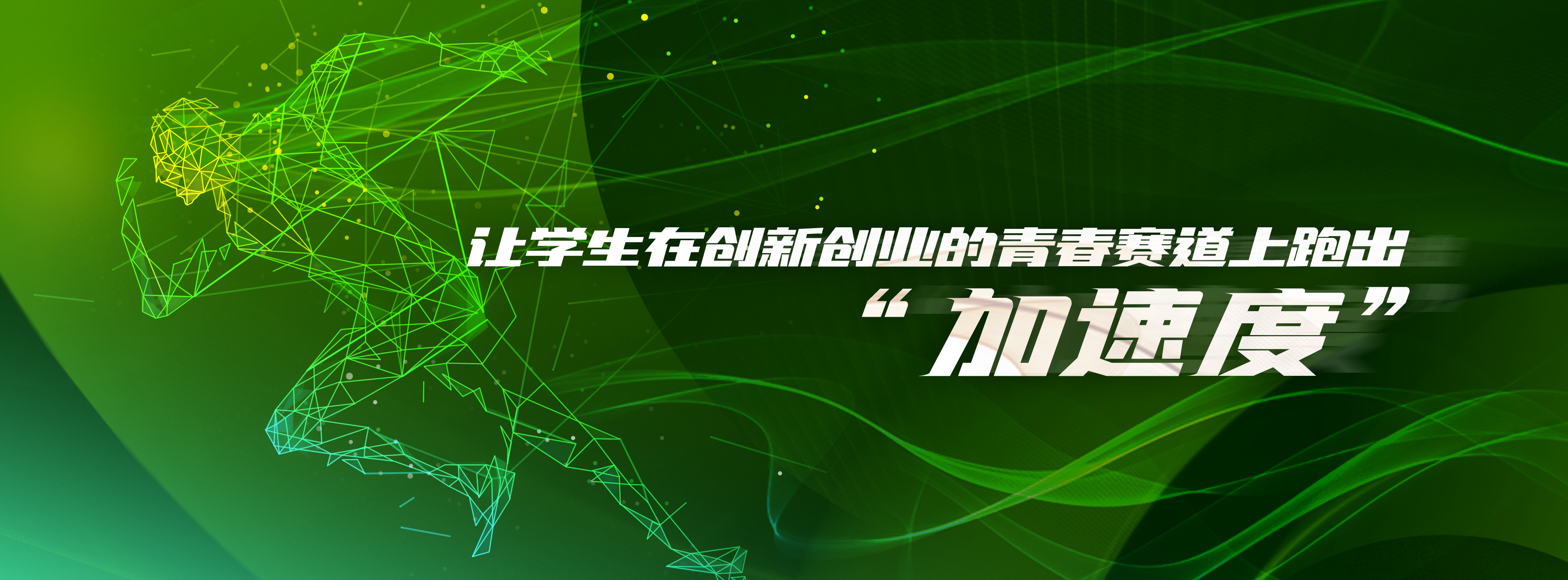 亚洲在线赌博平台导航