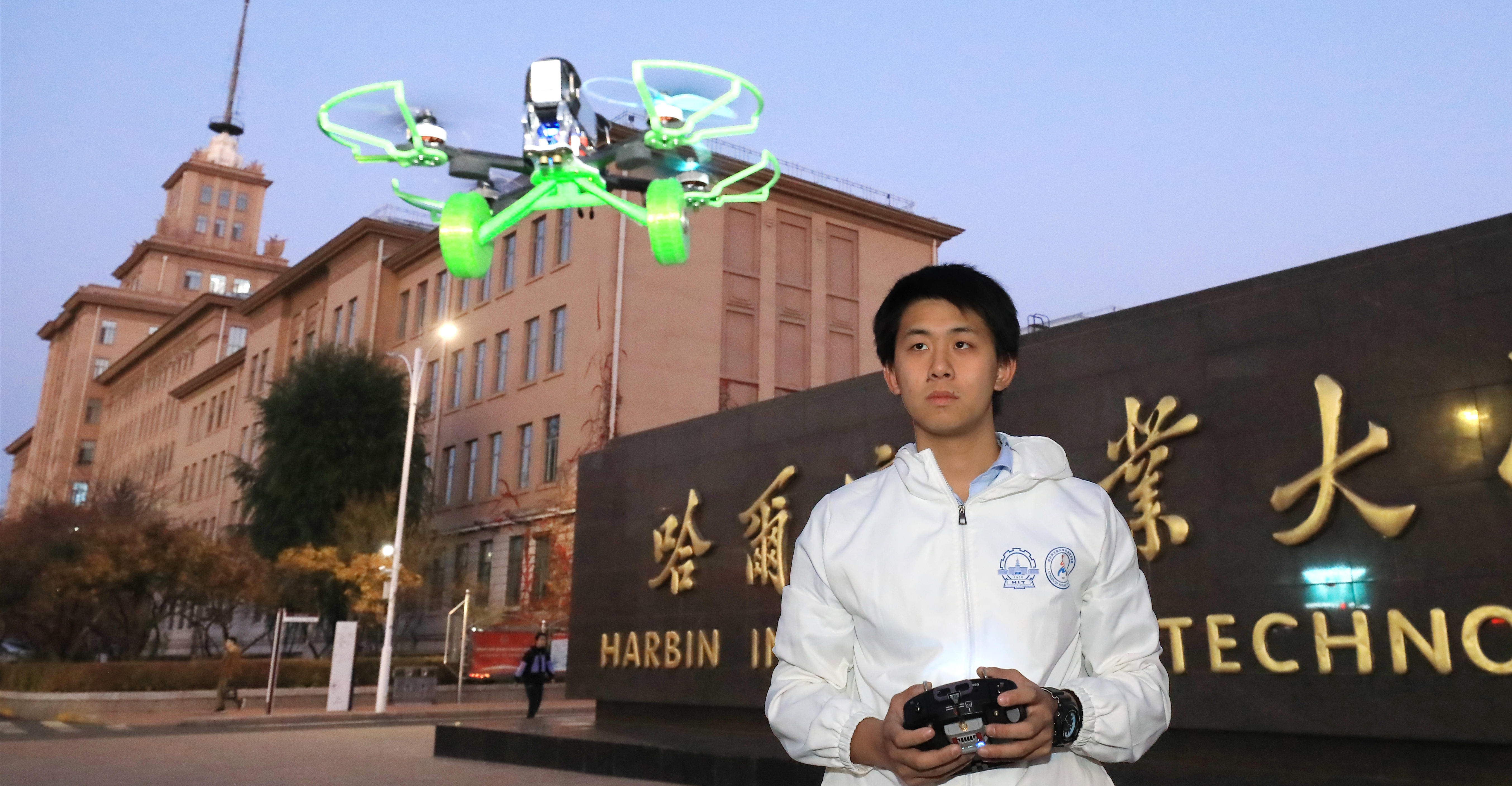 亚洲在线赌博平台导航