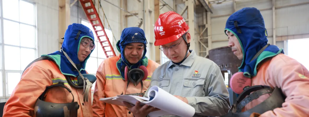 亚洲在线赌博平台导航