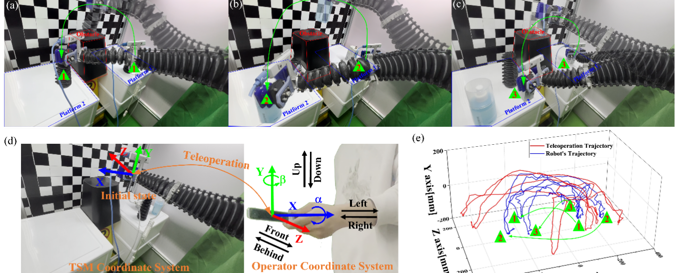亚洲在线赌博平台导航