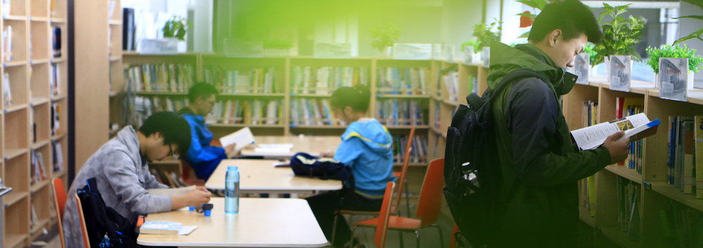 亚洲在线赌博平台导航