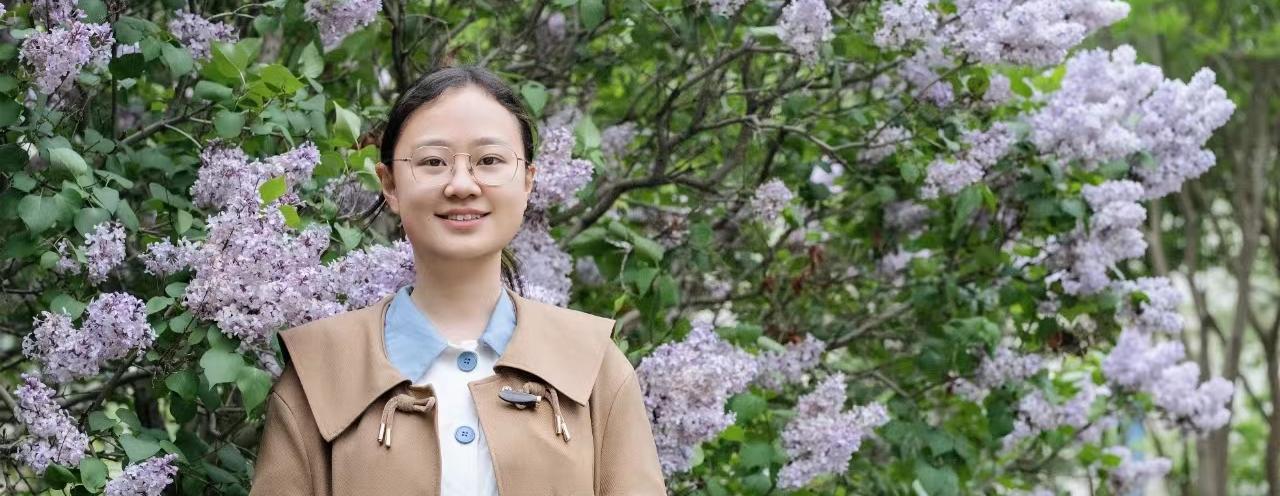 亚洲在线赌博平台导航