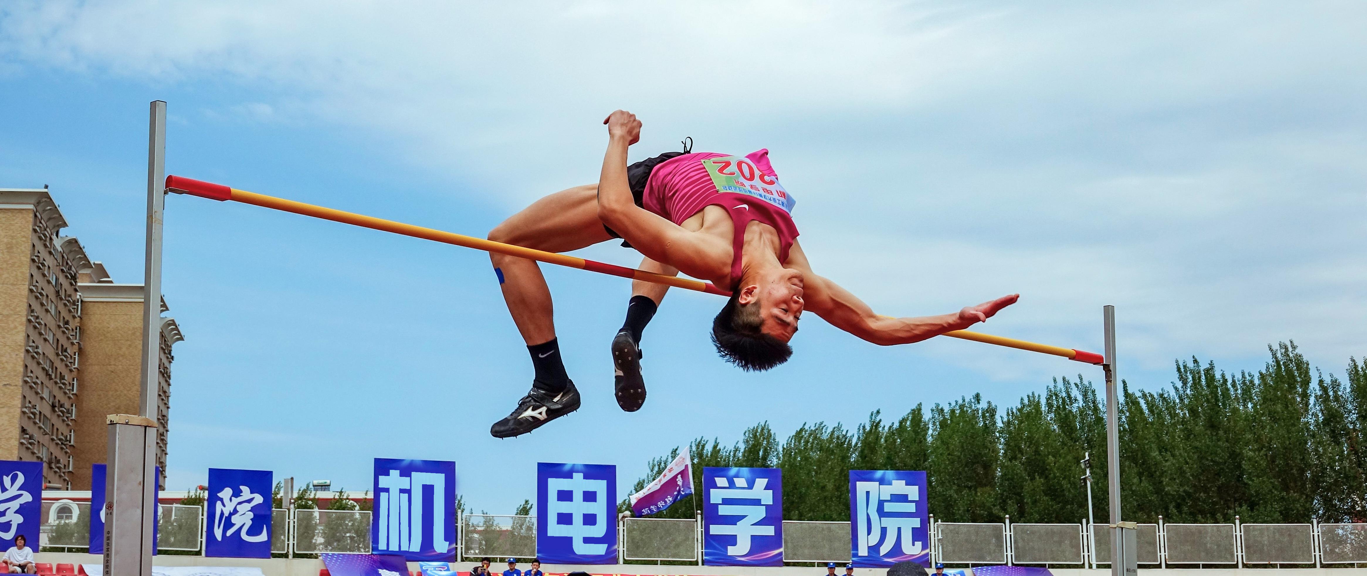 亚洲在线赌博平台导航