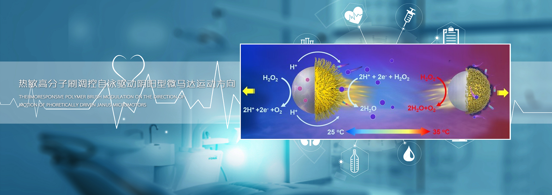 亚洲在线赌博平台导航