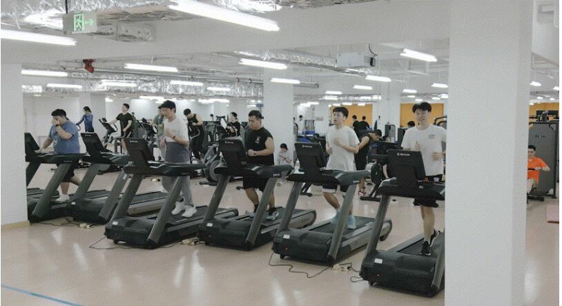 亚洲在线赌博平台导航