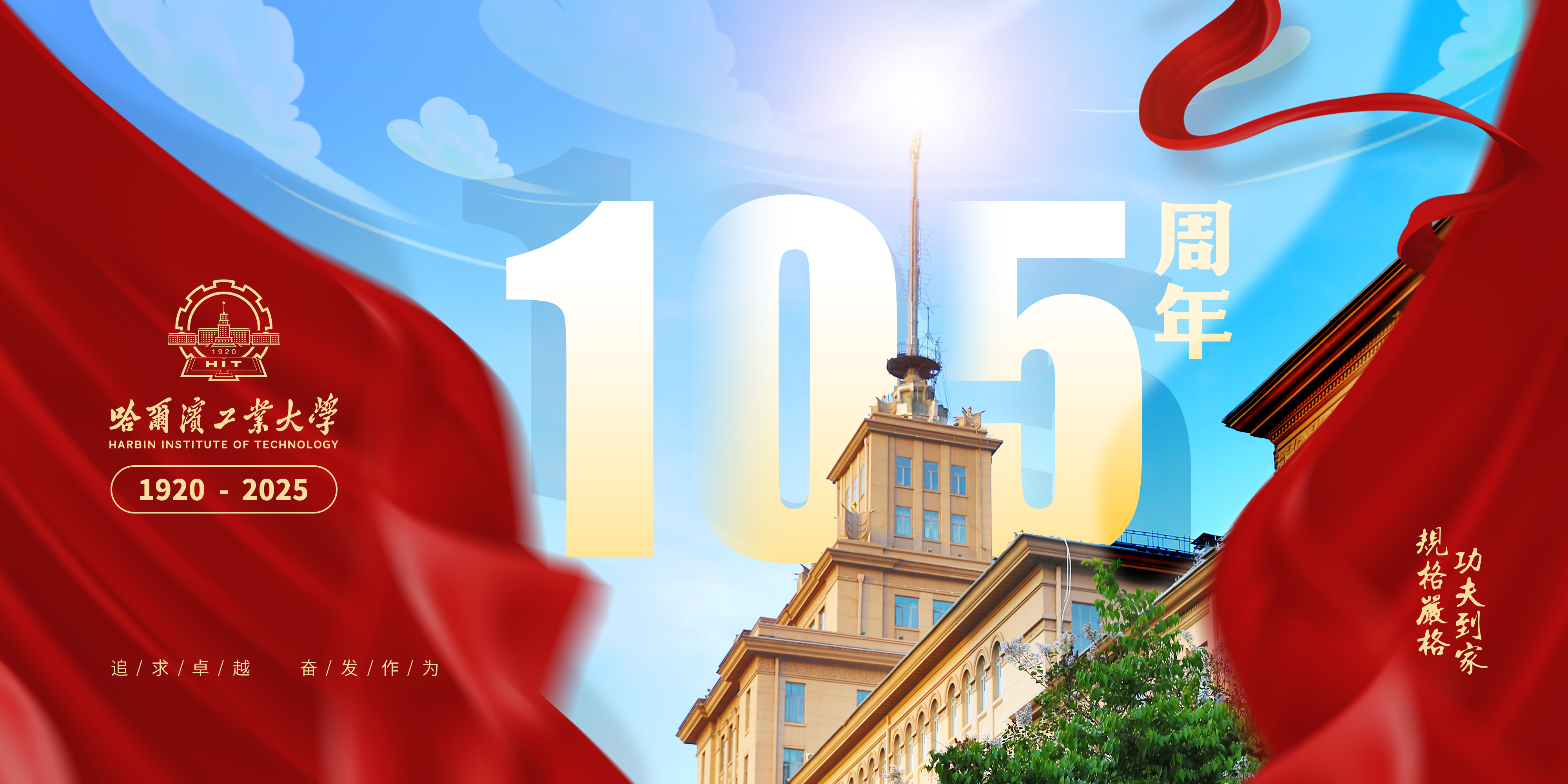 亚洲在线赌博平台导航