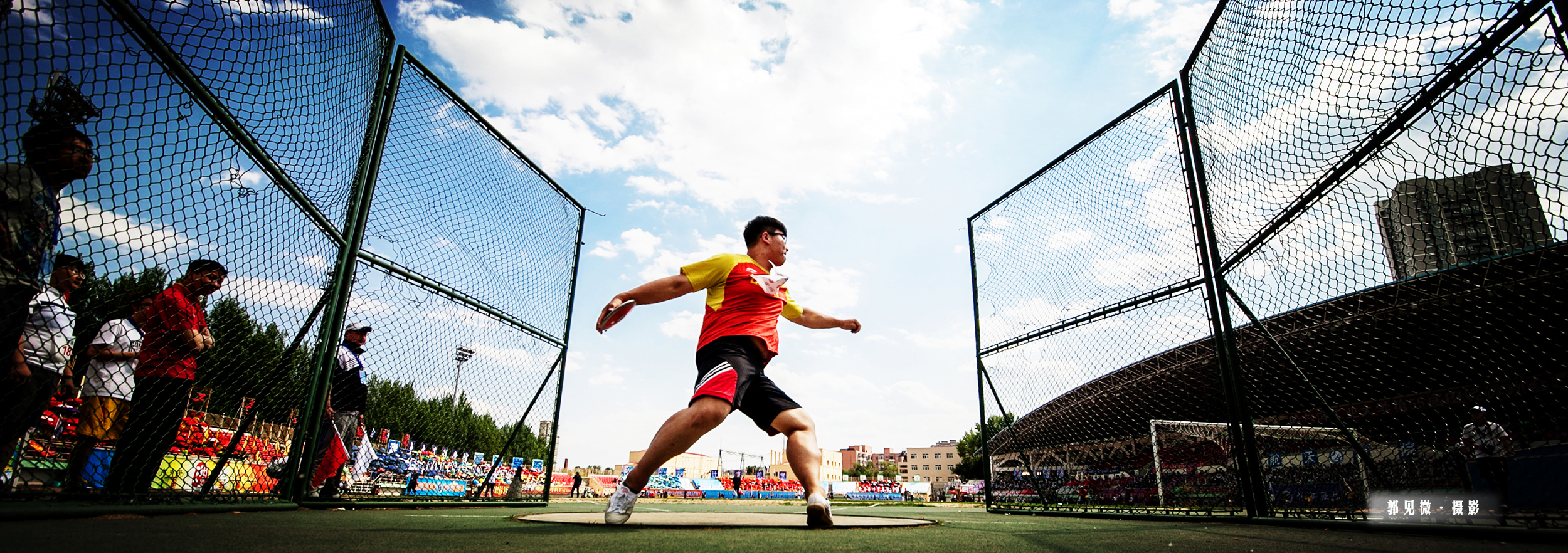 亚洲在线赌博平台导航