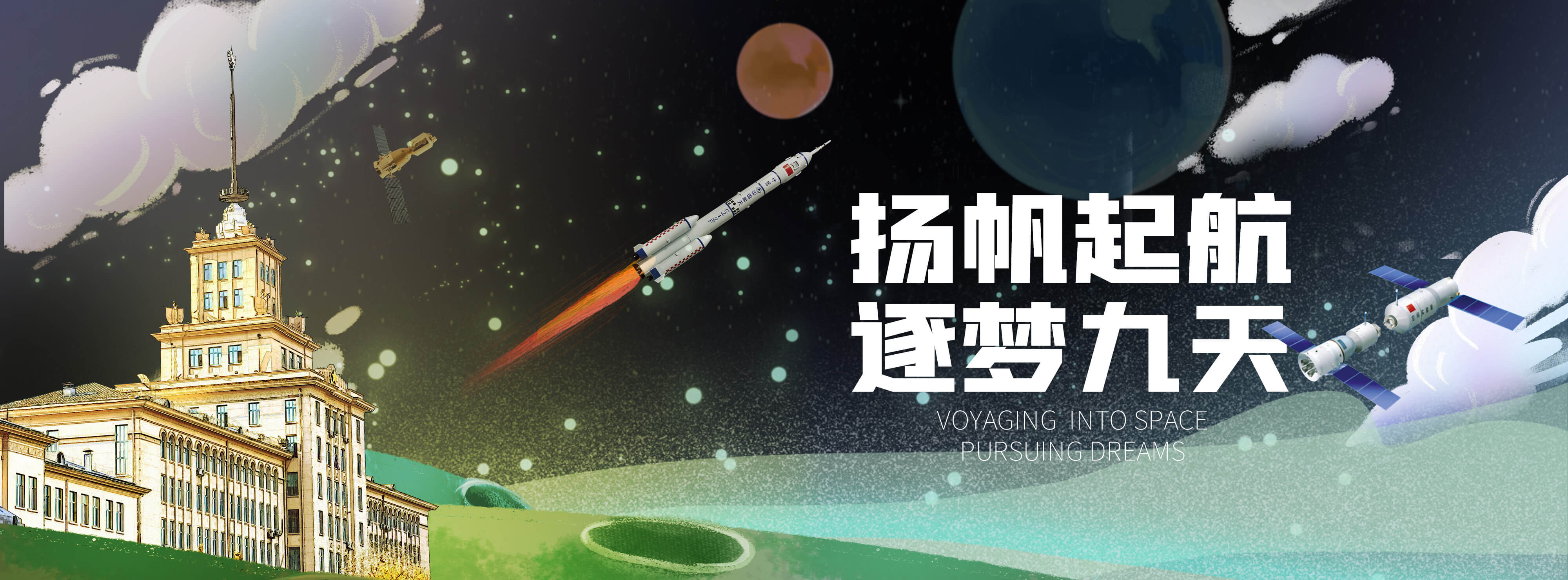 亚洲在线赌博平台导航