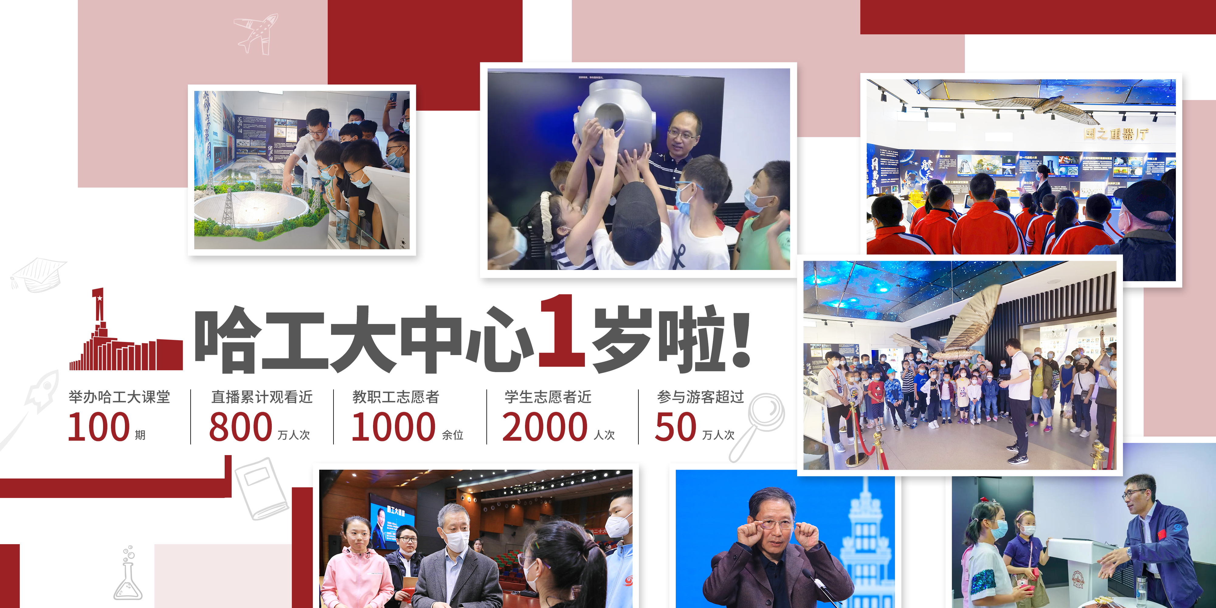 亚洲在线赌博平台导航