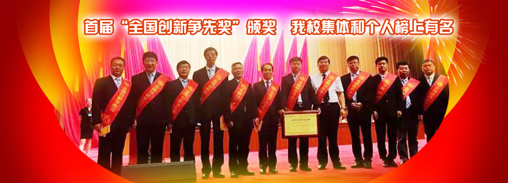 亚洲在线赌博平台导航