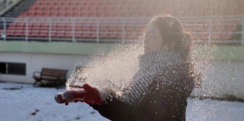 亚洲在线赌博平台导航