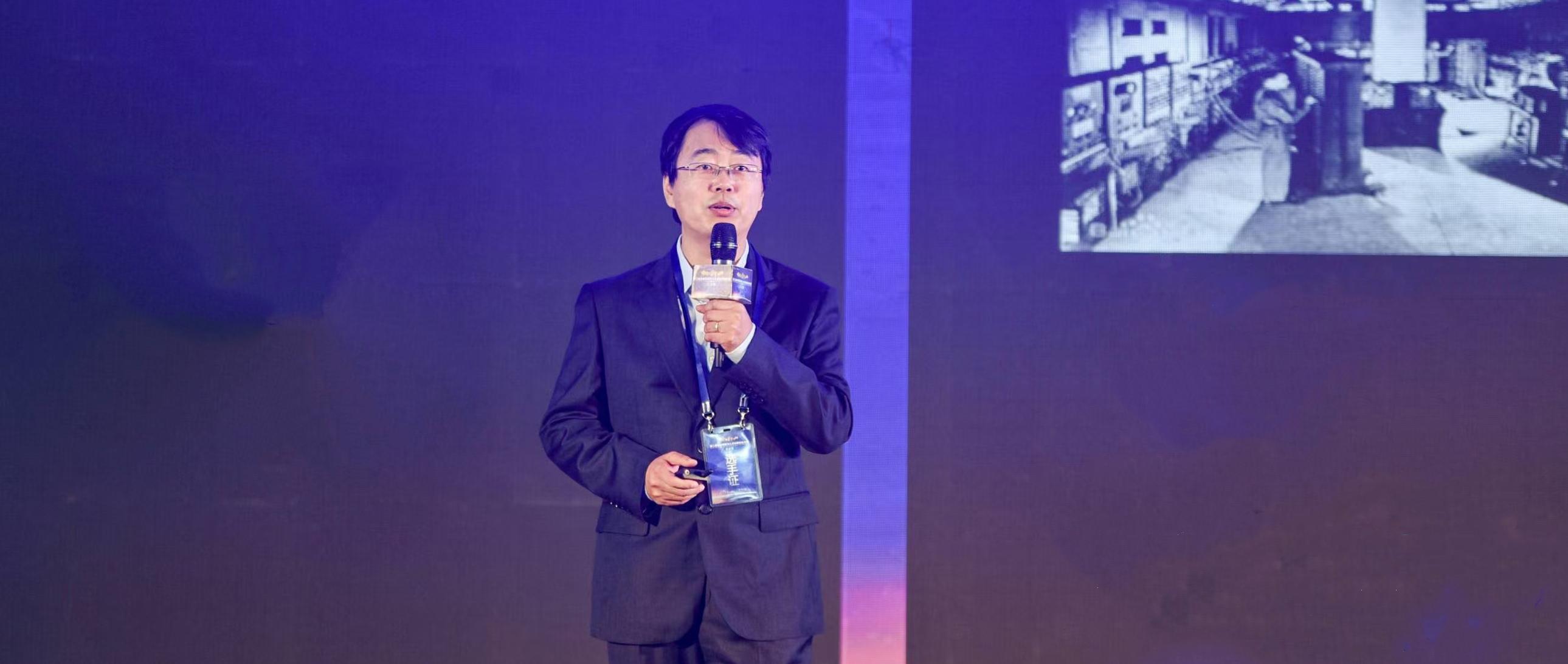 亚洲在线赌博平台导航