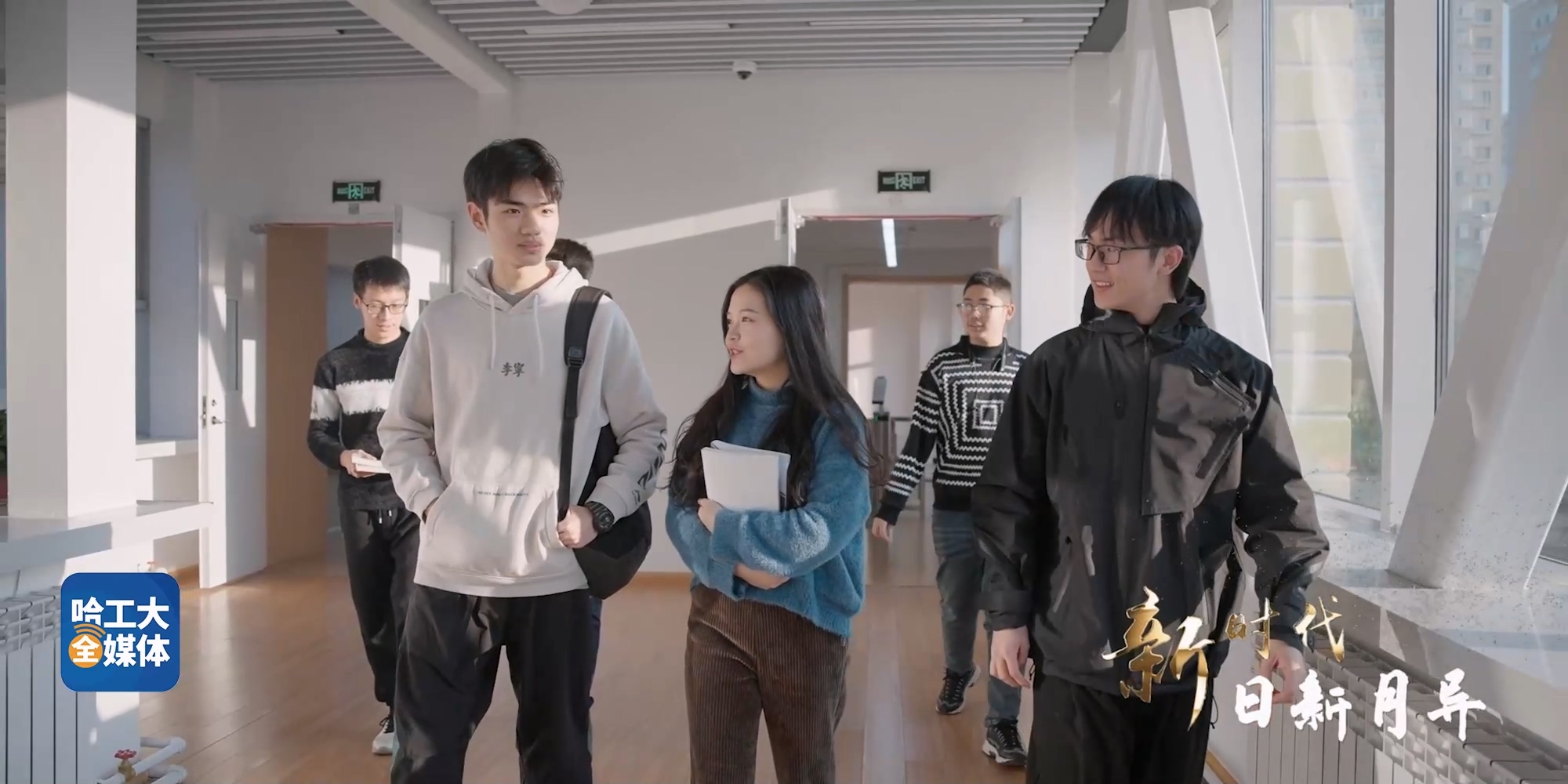 亚洲在线赌博平台导航