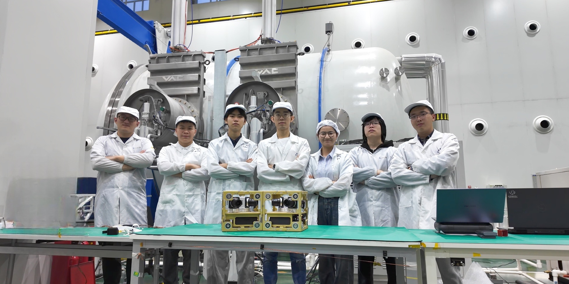 亚洲在线赌博平台导航