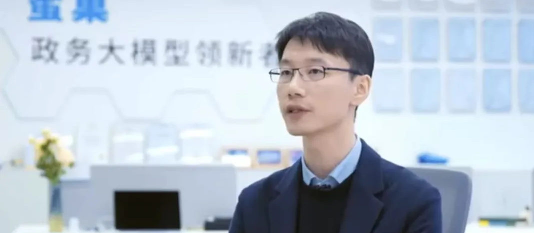 亚洲在线赌博平台导航