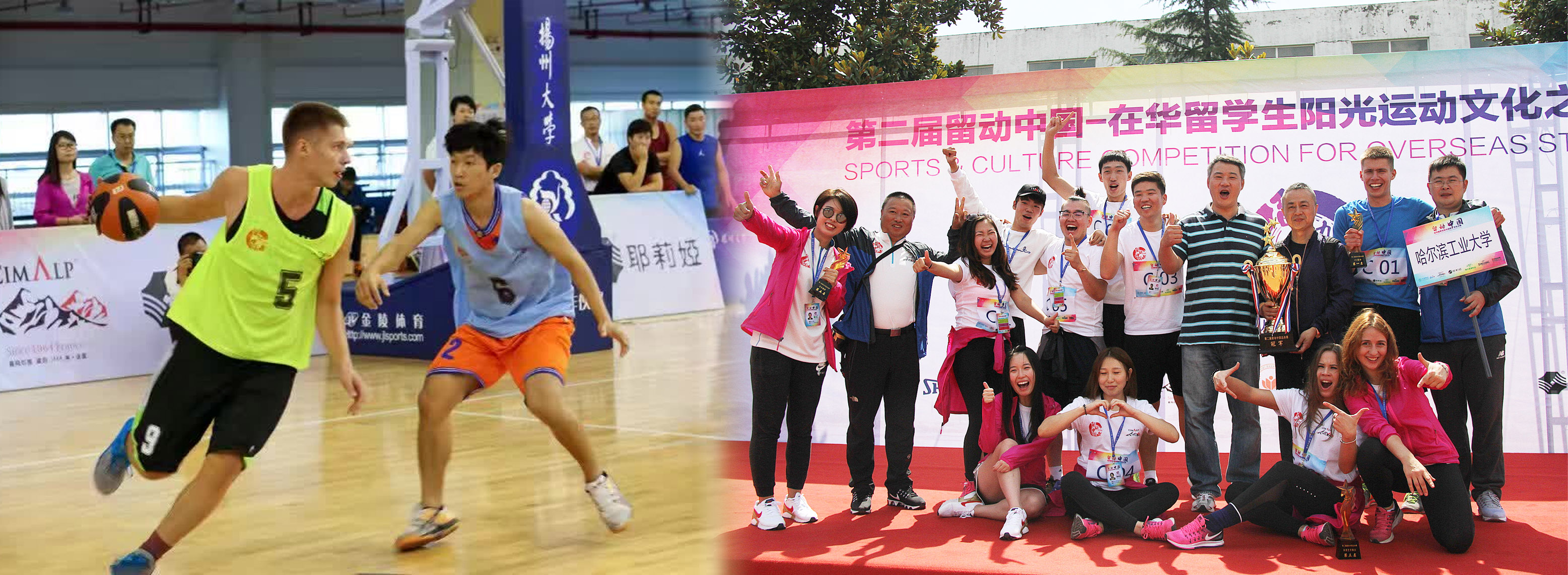 亚洲在线赌博平台导航