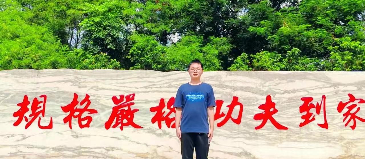 亚洲在线赌博平台导航