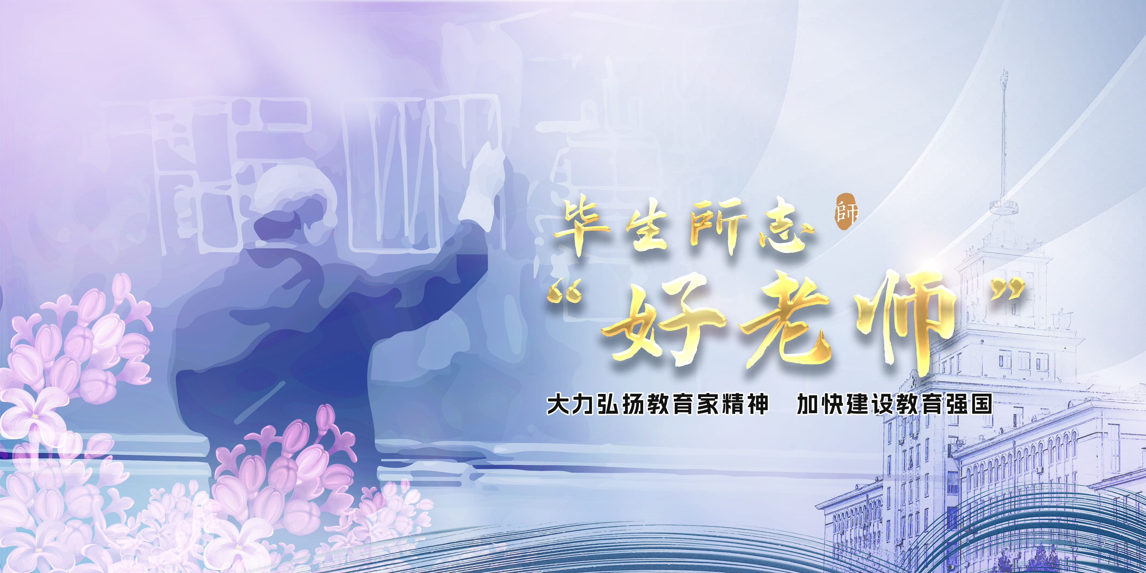 亚洲在线赌博平台导航