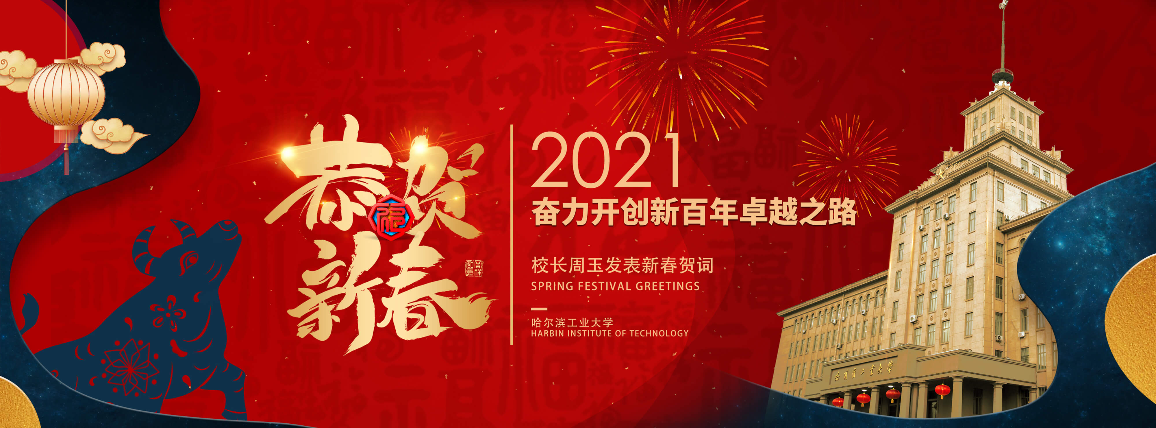 亚洲在线赌博平台导航