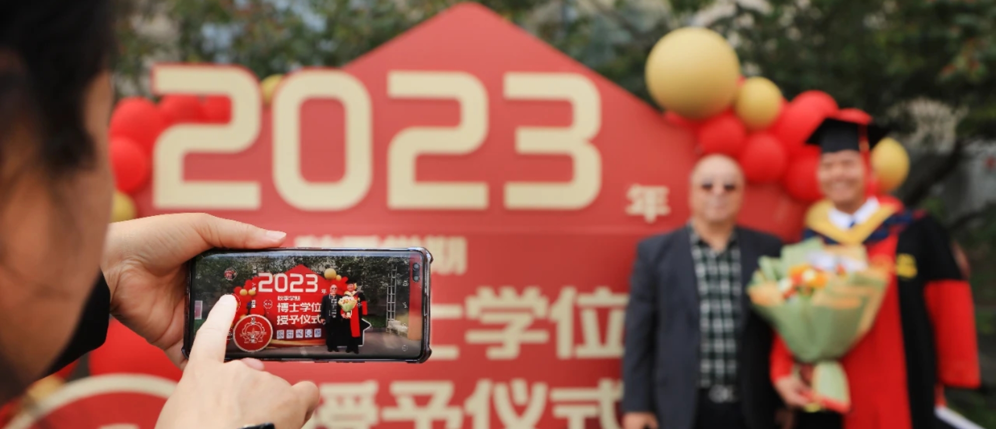 亚洲在线赌博平台导航