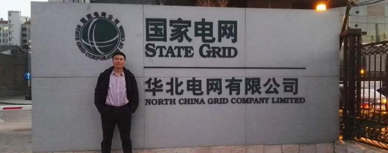 亚洲在线赌博平台导航