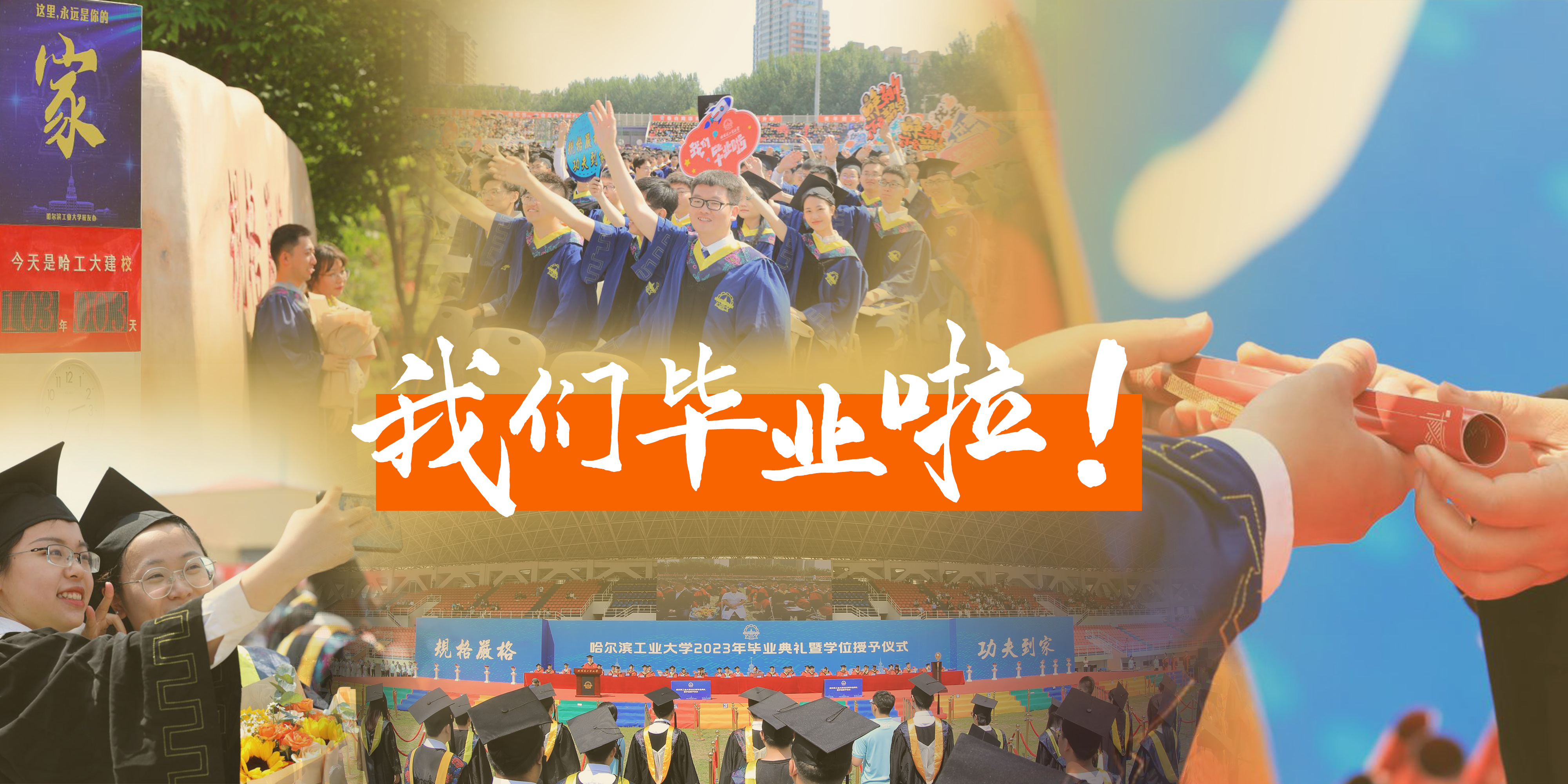 亚洲在线赌博平台导航