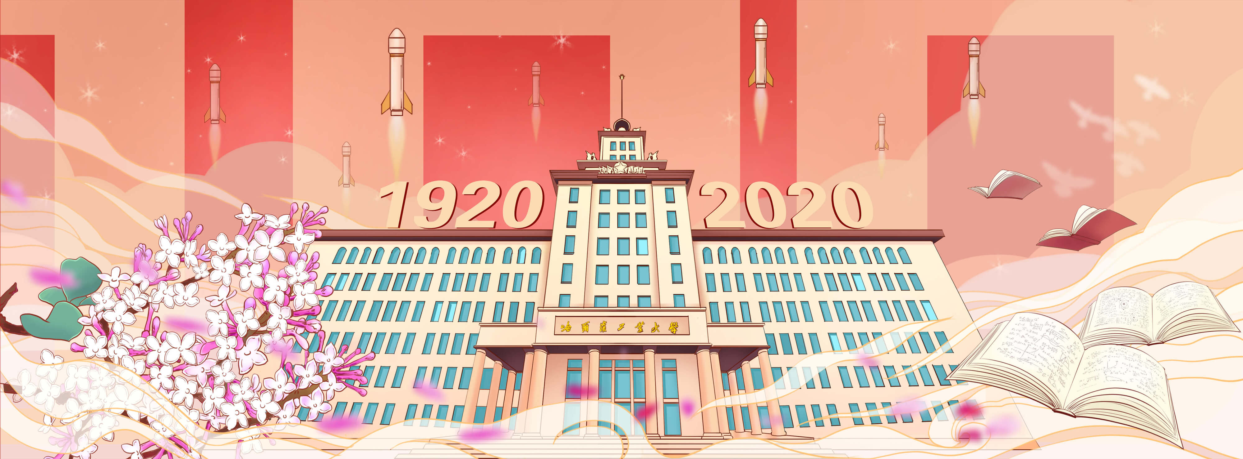 亚洲在线赌博平台导航