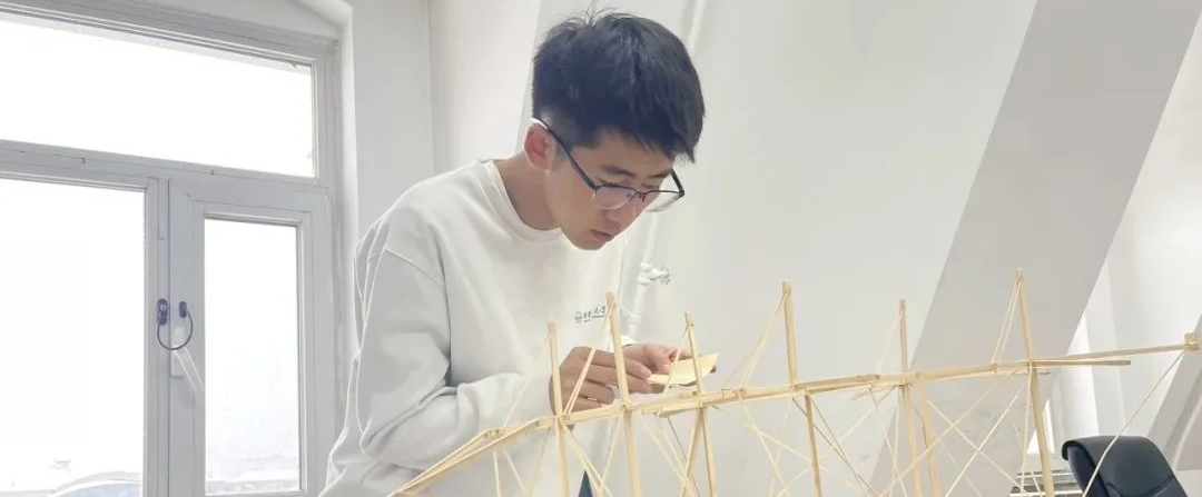 亚洲在线赌博平台导航