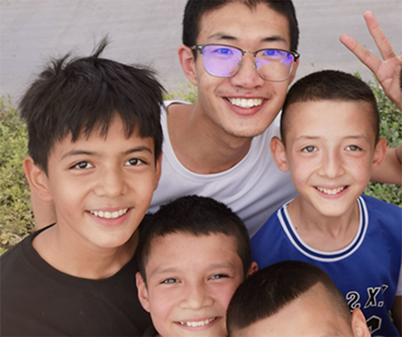 亚洲在线赌博平台导航