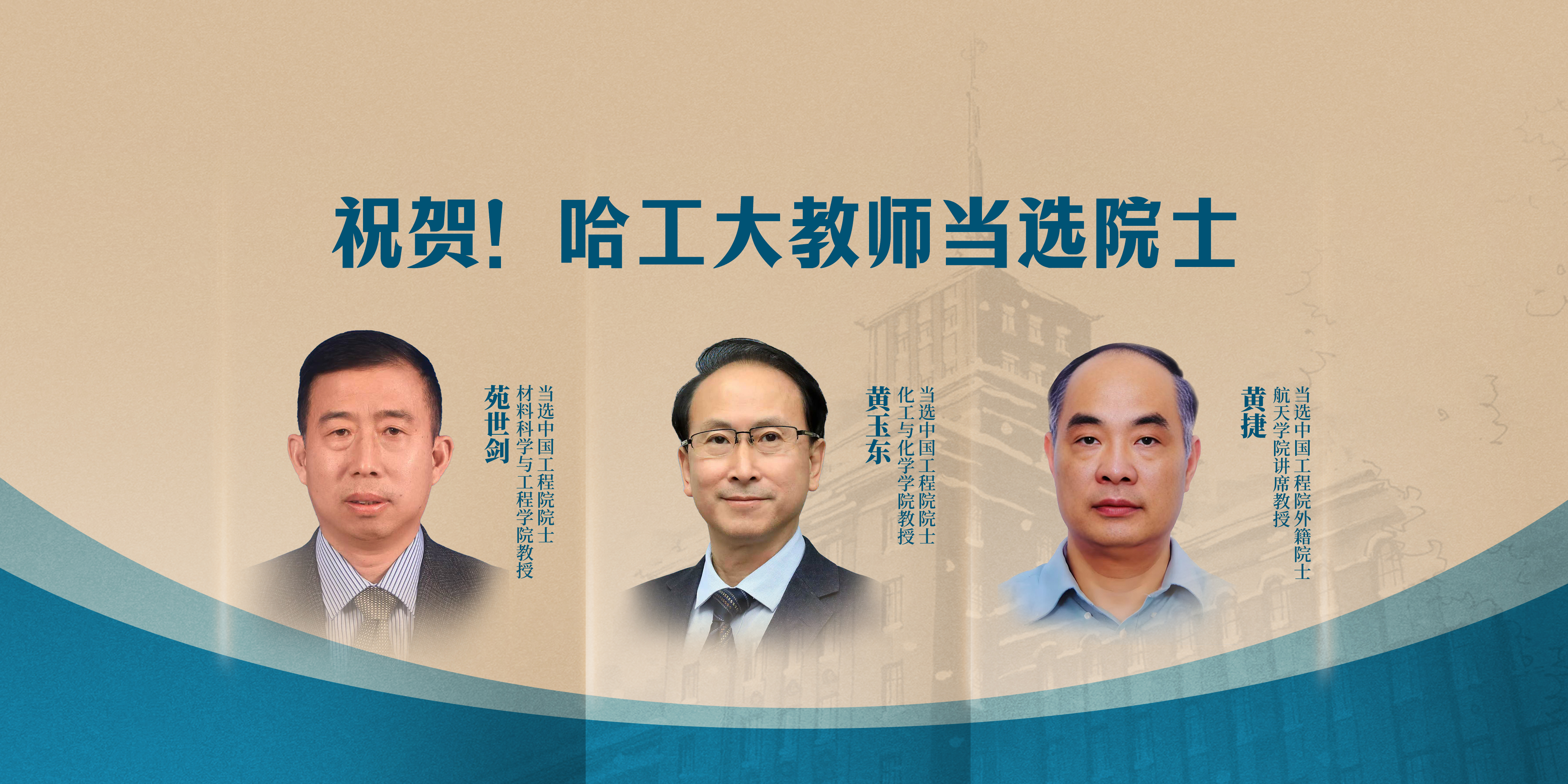 亚洲在线赌博平台导航