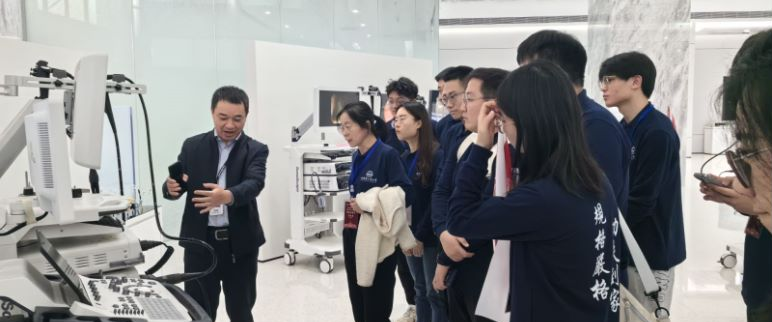 亚洲在线赌博平台导航