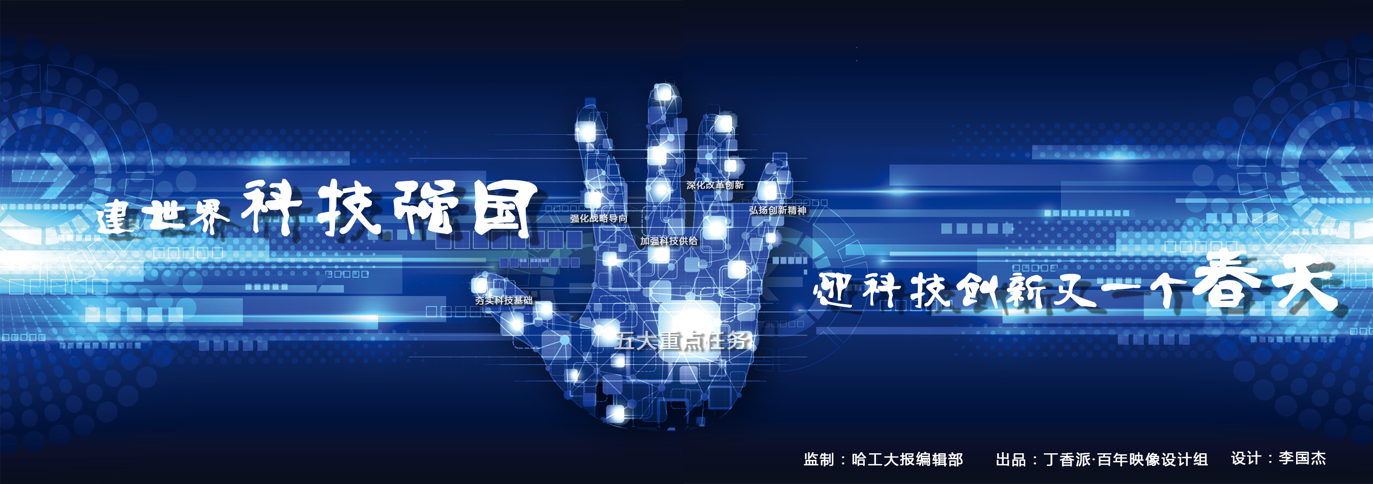 亚洲在线赌博平台导航