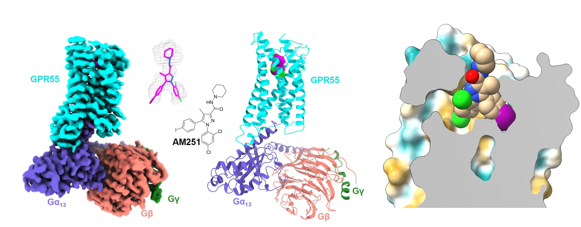 亚洲在线赌博平台导航
