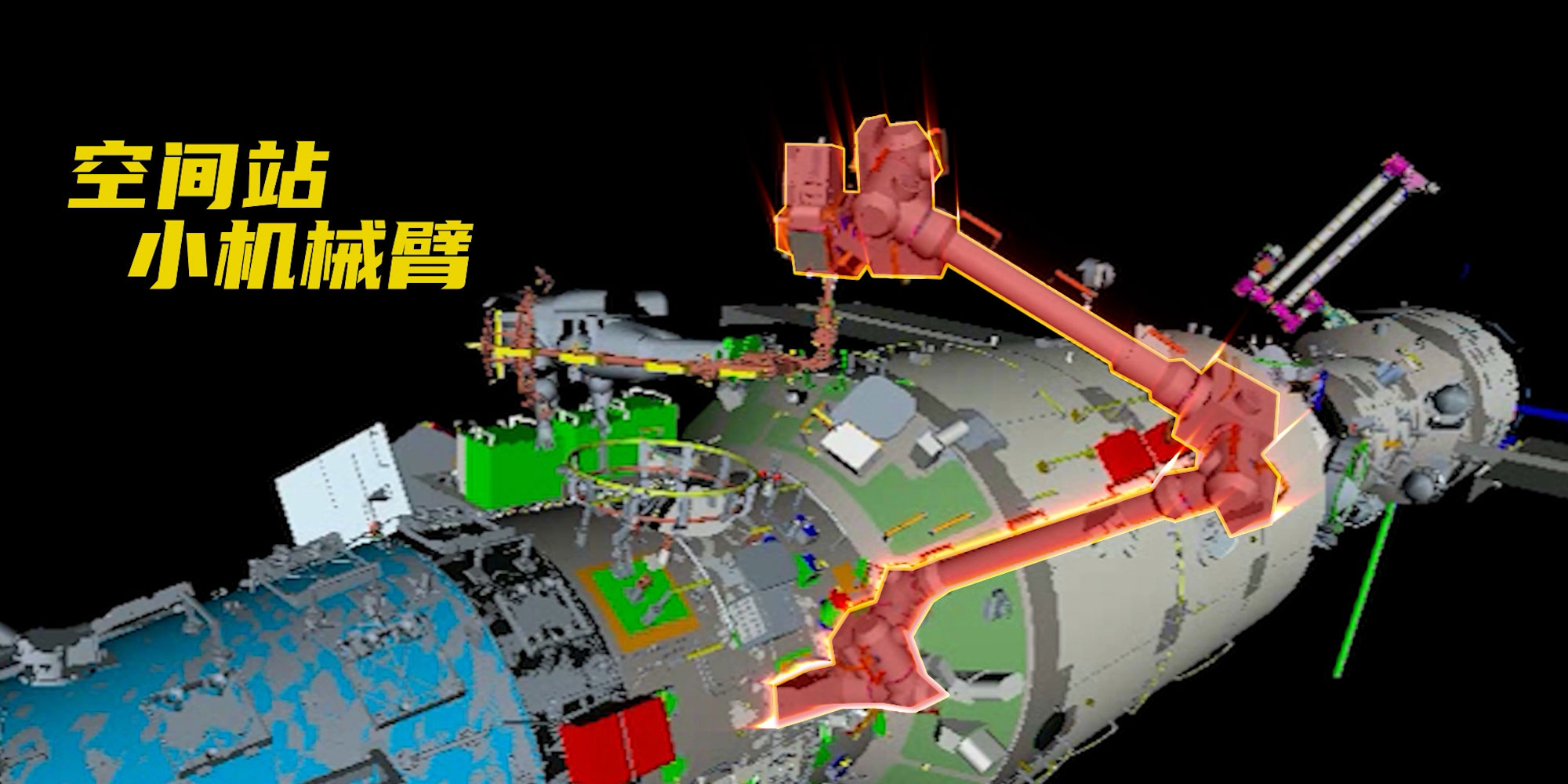 亚洲在线赌博平台导航