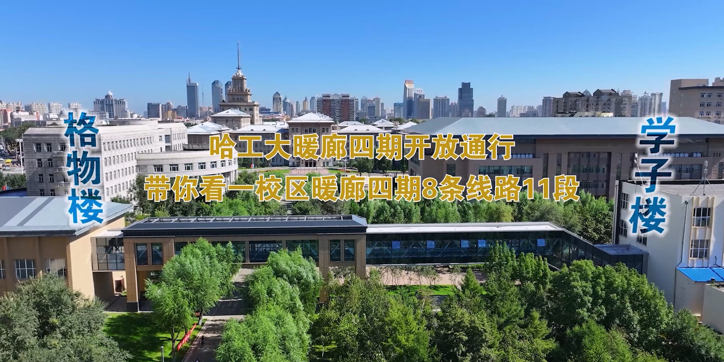 亚洲在线赌博平台导航