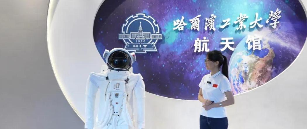 亚洲在线赌博平台导航