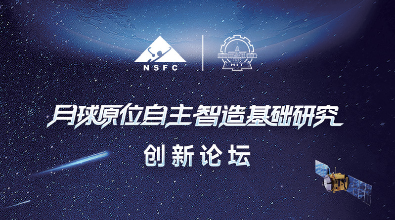 亚洲在线赌博平台导航