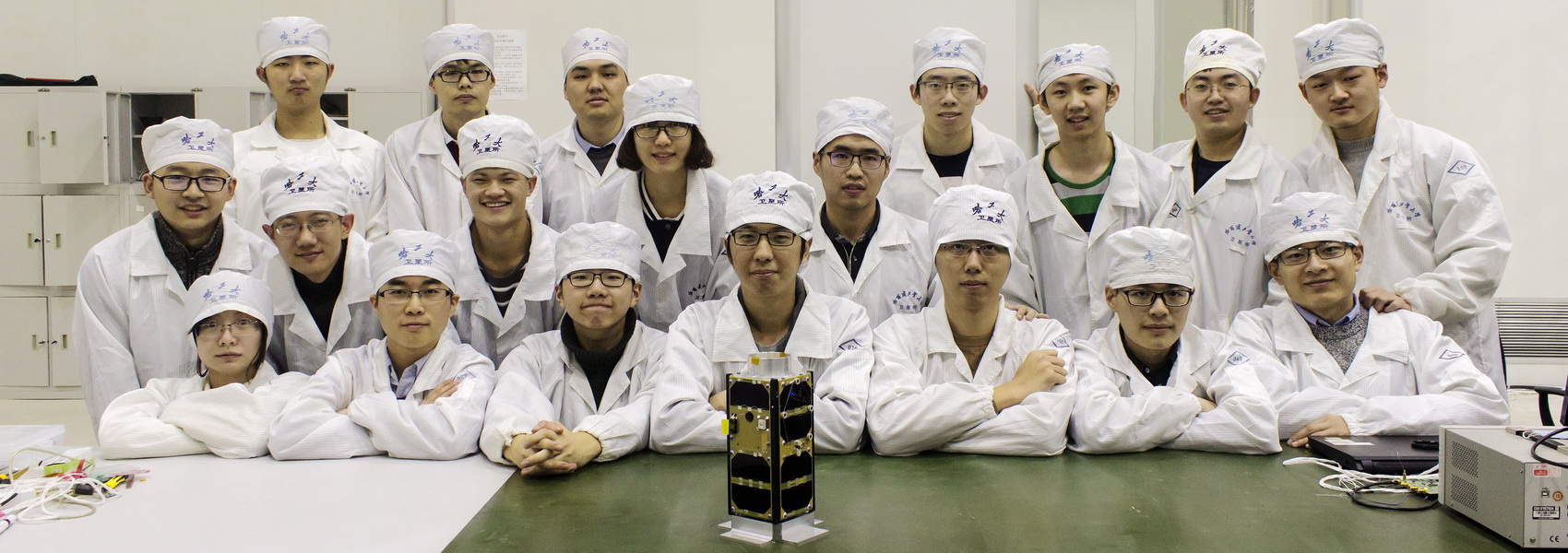 亚洲在线赌博平台导航